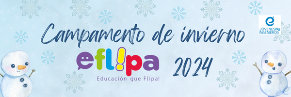 Banner página Banner página