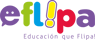 Educación que Flipa!
