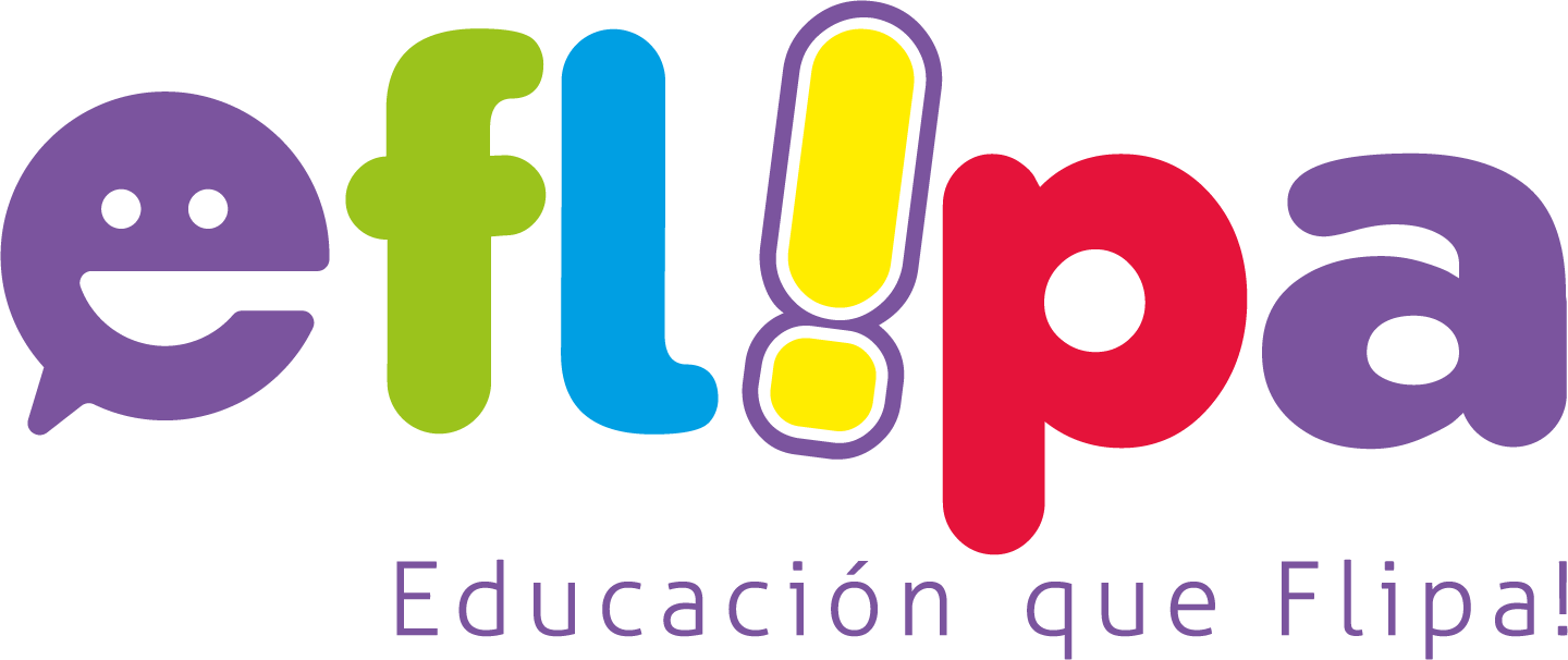 E-Flipa_Imagotipo_Color-Plano_reducido-1