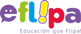 E-Flipa_Imagotipo_Color-Plano_reducido-1