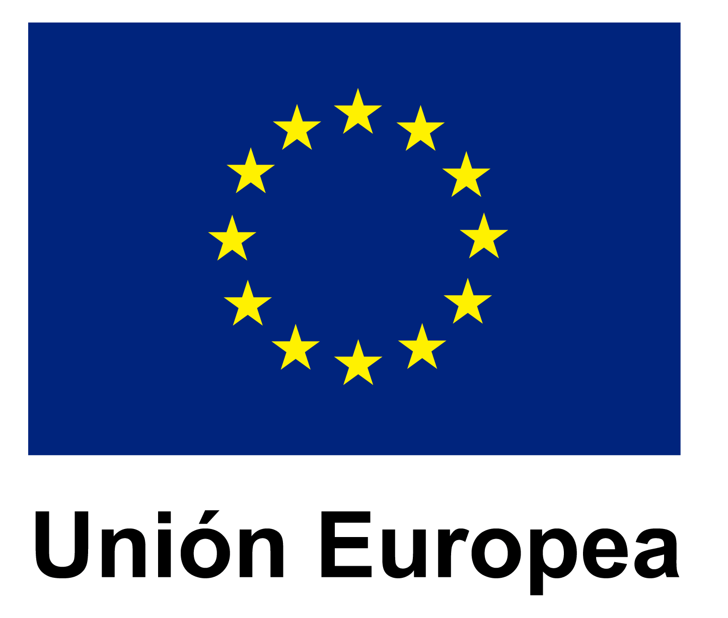 logo-union-europea