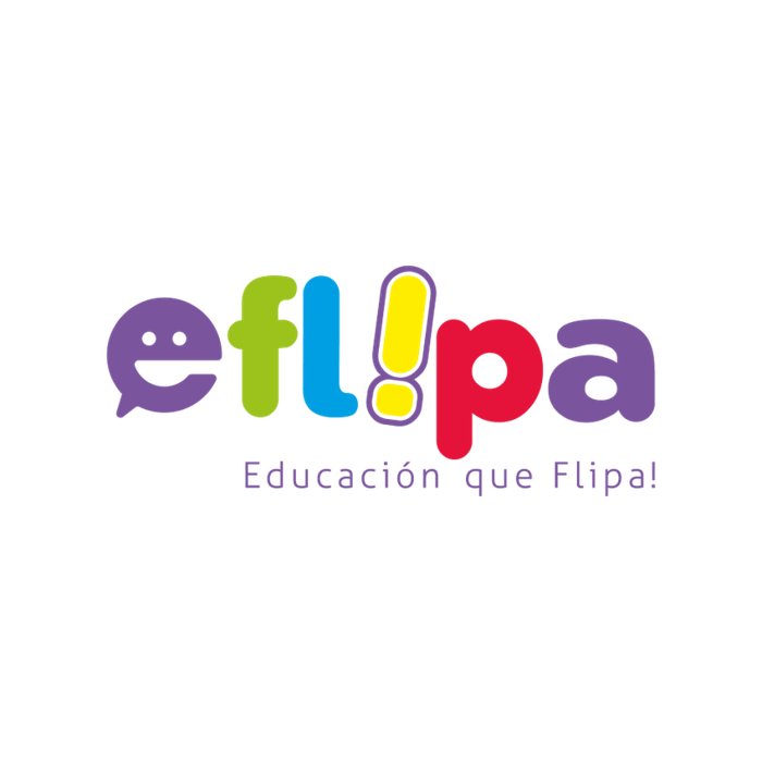 logo_11_thumb